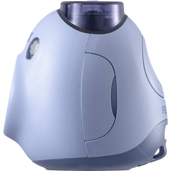 Fujifilm Instax PAL Digital Camera (Lavender Blue) BRAND NEW - Picture 7 of 14